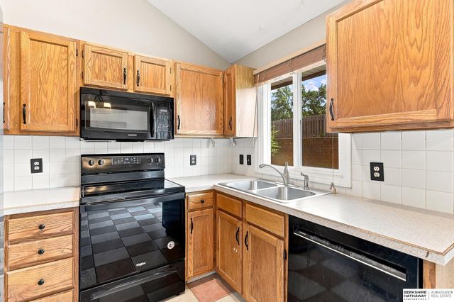 13109 Patrick Circle, Omaha, NE 68164