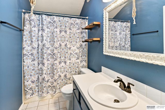 13109 Patrick Circle, Omaha, NE 68164