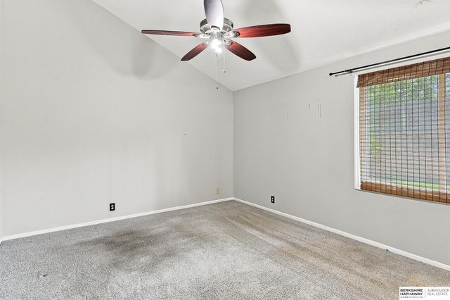 13109 Patrick Circle, Omaha, NE 68164