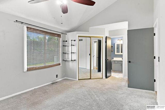 13109 Patrick Circle, Omaha, NE 68164