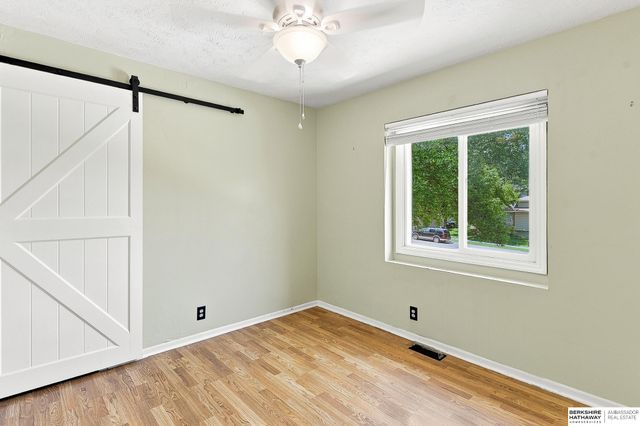 13109 Patrick Circle, Omaha, NE 68164