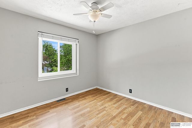 13109 Patrick Circle, Omaha, NE 68164