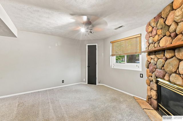 13109 Patrick Circle, Omaha, NE 68164