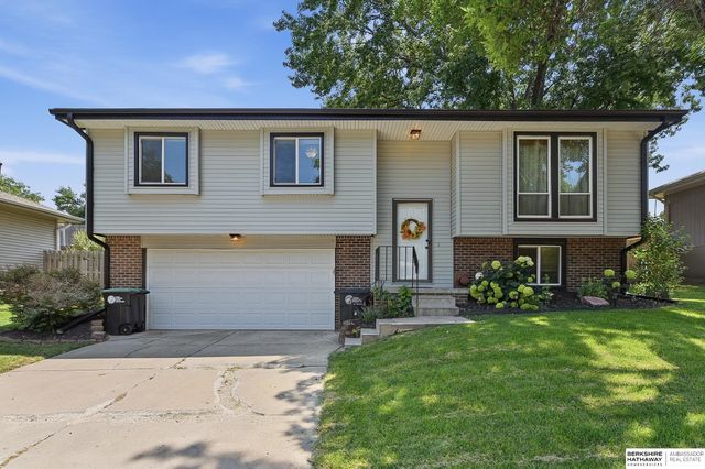 13109 Patrick Circle, Omaha, NE 68164