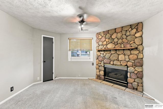 13109 Patrick Circle, Omaha, NE 68164