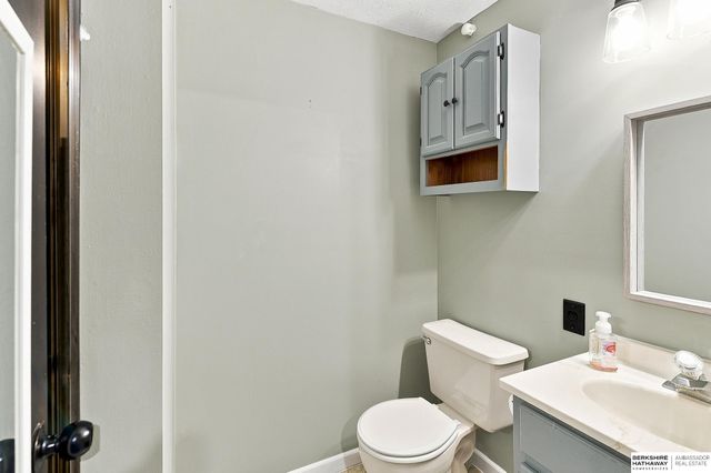 13109 Patrick Circle, Omaha, NE 68164