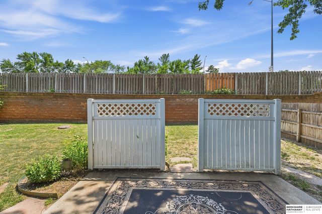 13109 Patrick Circle, Omaha, NE 68164