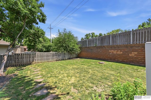 13109 Patrick Circle, Omaha, NE 68164