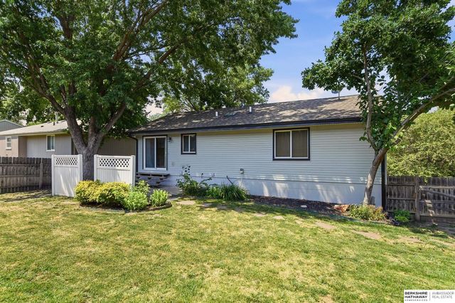 13109 Patrick Circle, Omaha, NE 68164