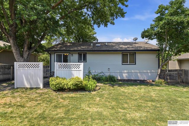 13109 Patrick Circle, Omaha, NE 68164
