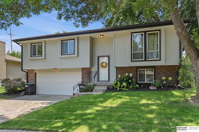 13109 Patrick Circle, Omaha, NE 68164