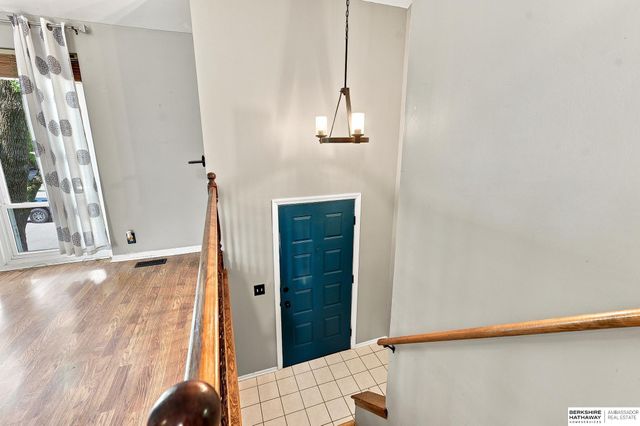 13109 Patrick Circle, Omaha, NE 68164