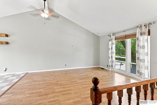13109 Patrick Circle, Omaha, NE 68164