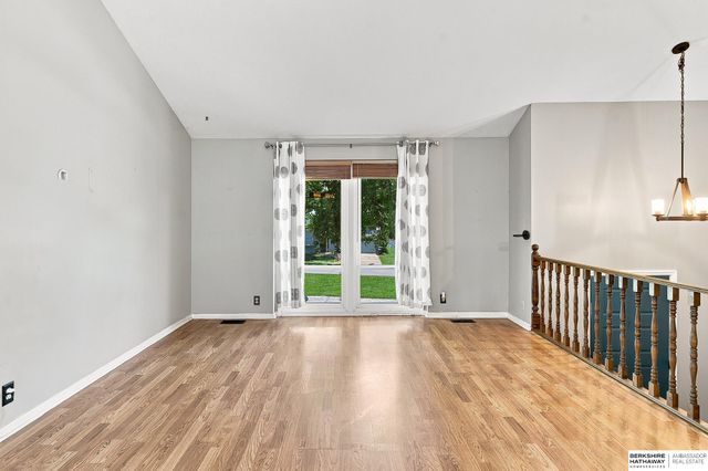 13109 Patrick Circle, Omaha, NE 68164