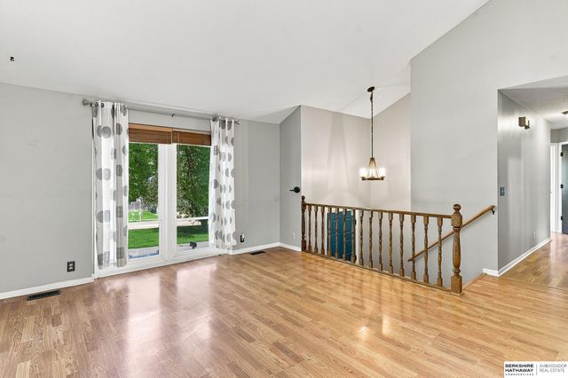13109 Patrick Circle, Omaha, NE 68164