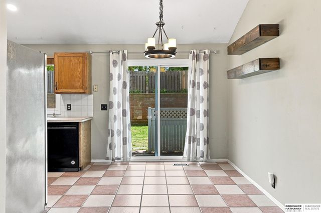 13109 Patrick Circle, Omaha, NE 68164