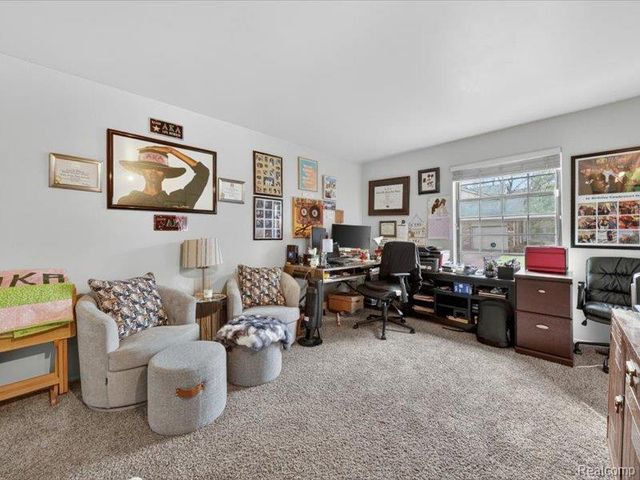 29539 Pine Ridge Circle, Farmington Hills, MI 48331