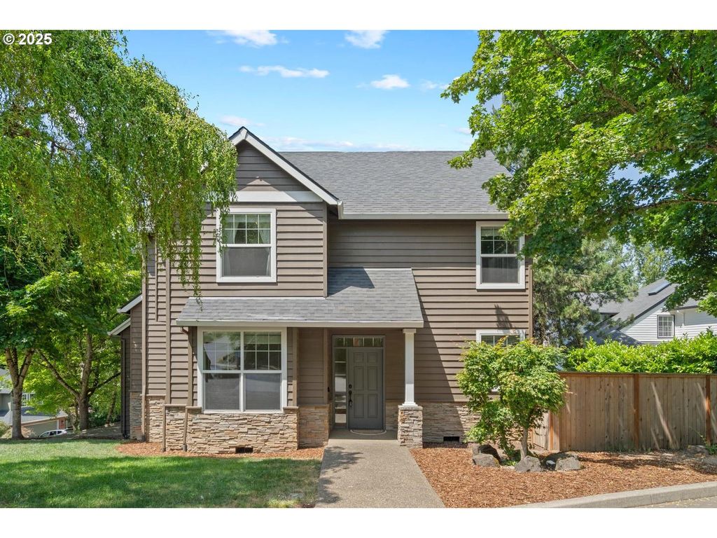 11231 Sw 27TH Ave, Portland, OR 97219