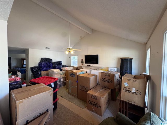 116 PALM DRIVE, Alabaster, AL 35007