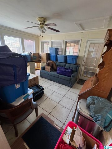 116 PALM DRIVE, Alabaster, AL 35007