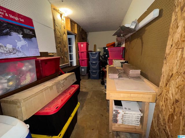 116 PALM DRIVE, Alabaster, AL 35007