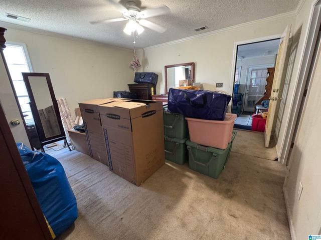 116 PALM DRIVE, Alabaster, AL 35007