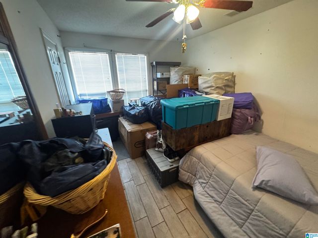 116 PALM DRIVE, Alabaster, AL 35007