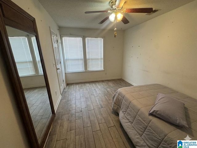 116 PALM DRIVE, Alabaster, AL 35007