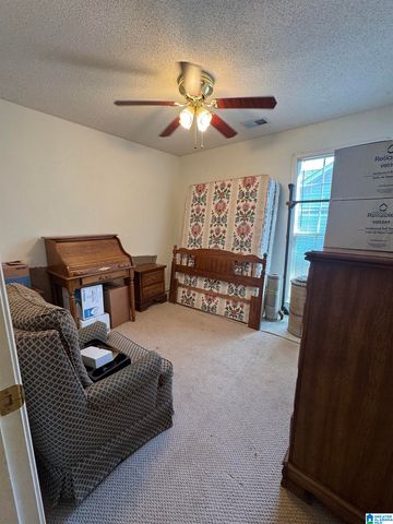 116 PALM DRIVE, Alabaster, AL 35007