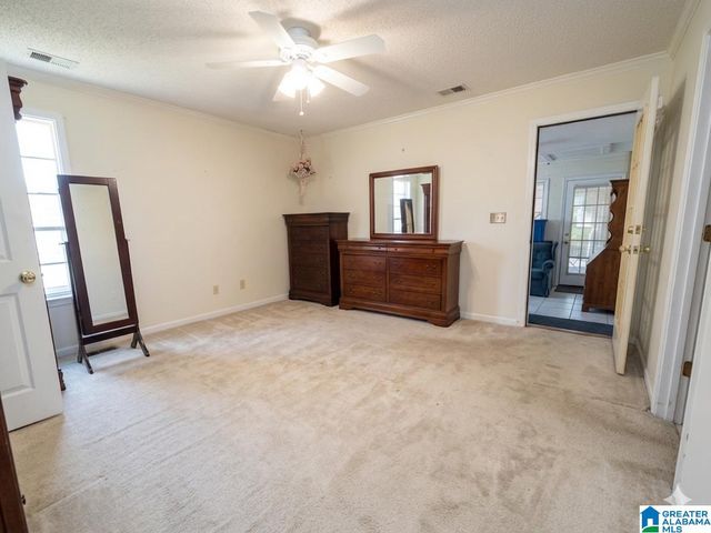 116 PALM DRIVE, Alabaster, AL 35007