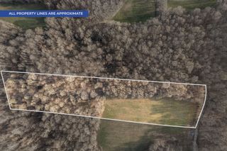 880 Wiley Brown Road, Clarksville, TN 37043