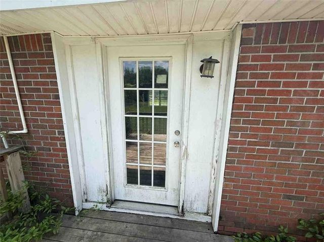 9110 Robley Lane, Semmes, AL 36575