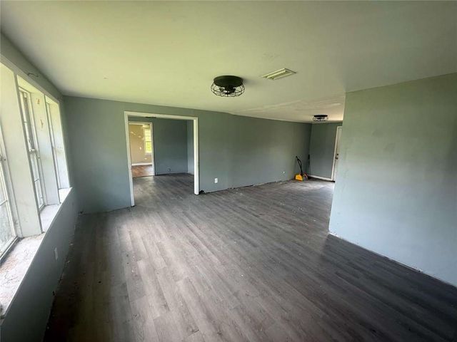 9110 Robley Lane, Semmes, AL 36575