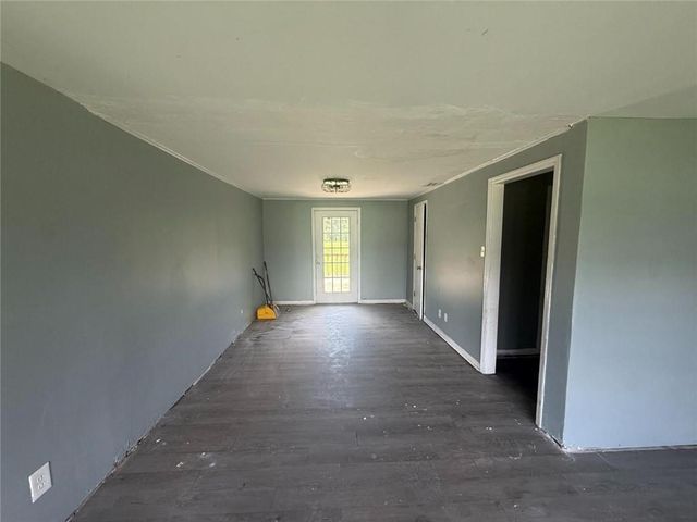 9110 Robley Lane, Semmes, AL 36575