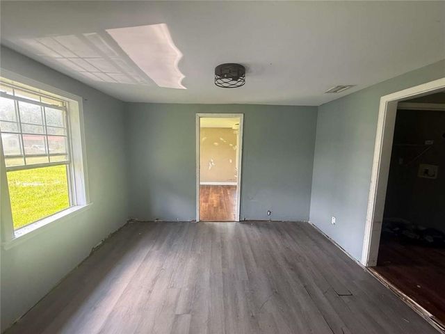 9110 Robley Lane, Semmes, AL 36575
