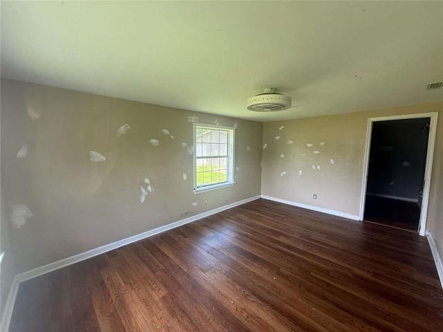 9110 Robley Lane, Semmes, AL 36575