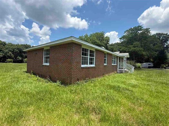 9110 Robley Lane, Semmes, AL 36575