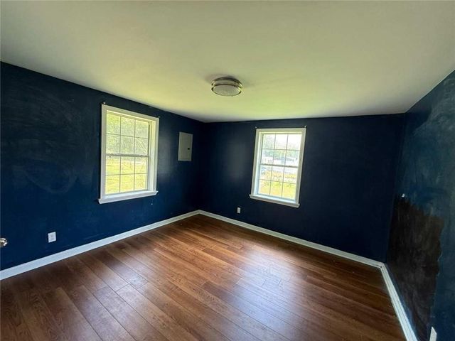9110 Robley Lane, Semmes, AL 36575