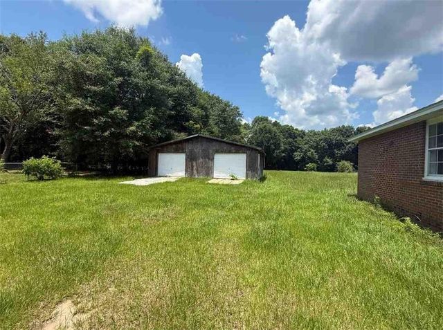 9110 Robley Lane, Semmes, AL 36575