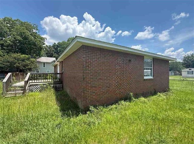 9110 Robley Lane, Semmes, AL 36575