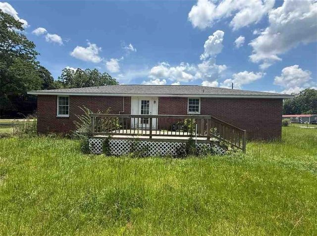 9110 Robley Lane, Semmes, AL 36575