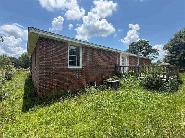 9110 Robley Lane, Semmes, AL 36575