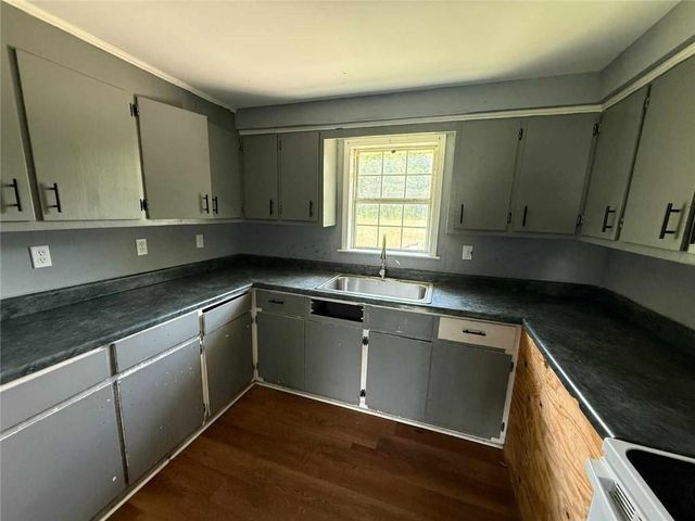 9110 Robley Lane, Semmes, AL 36575
