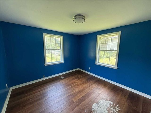 9110 Robley Lane, Semmes, AL 36575