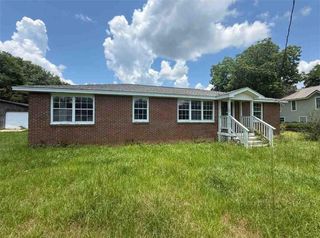 9110 Robley Lane, Semmes, AL 36575