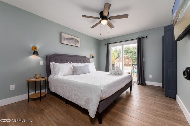 620 6TH Avenue S, Jacksonville Beach, FL 32250