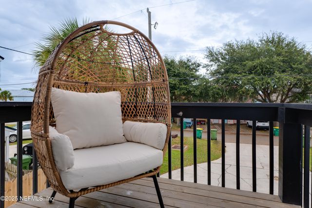 620 6TH Avenue S, Jacksonville Beach, FL 32250