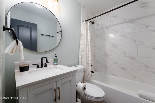 620 6TH Avenue S, Jacksonville Beach, FL 32250