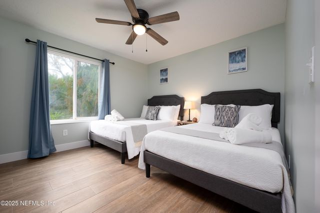 620 6TH Avenue S, Jacksonville Beach, FL 32250