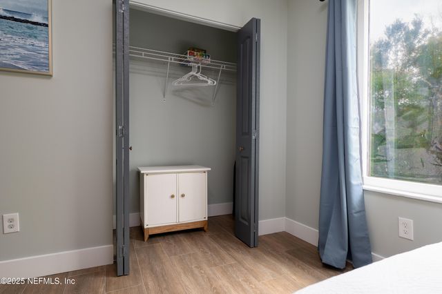 620 6TH Avenue S, Jacksonville Beach, FL 32250